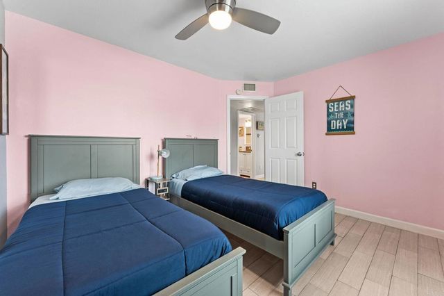 207 Elkwood Avenue 1, Imperial Beach, CA 91932