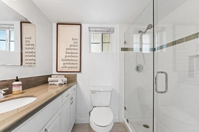 207 Elkwood Avenue 1, Imperial Beach, CA 91932