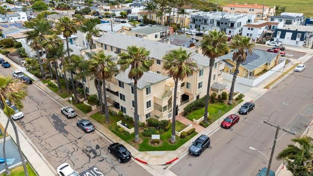 207 Elkwood Avenue 1, Imperial Beach, CA 91932