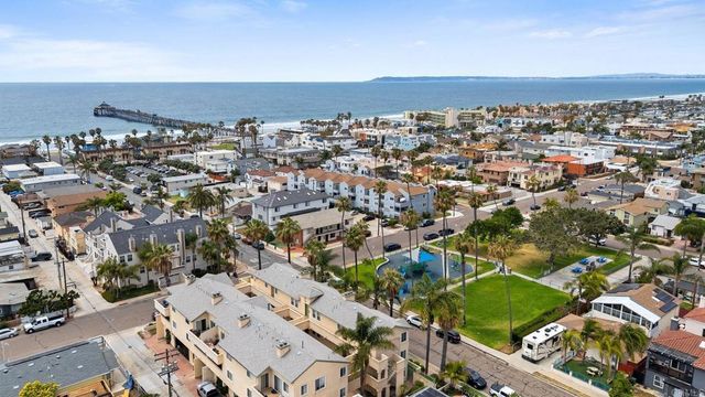 207 Elkwood Avenue 1, Imperial Beach, CA 91932