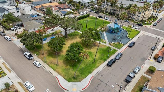 207 Elkwood Avenue 1, Imperial Beach, CA 91932