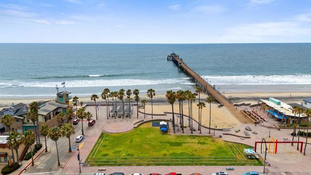 207 Elkwood Avenue 1, Imperial Beach, CA 91932