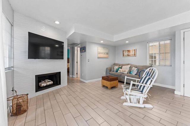 207 Elkwood Avenue 1, Imperial Beach, CA 91932