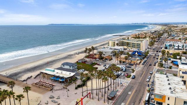 207 Elkwood Avenue 1, Imperial Beach, CA 91932