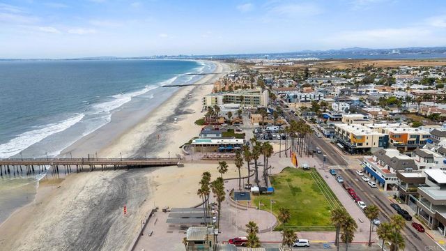 207 Elkwood Avenue 1, Imperial Beach, CA 91932
