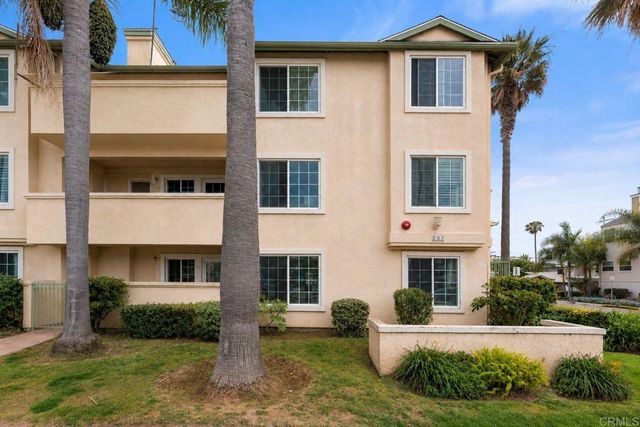 207 Elkwood Avenue 1, Imperial Beach, CA 91932