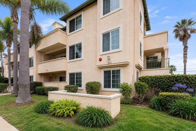 207 Elkwood Avenue 1, Imperial Beach, CA 91932