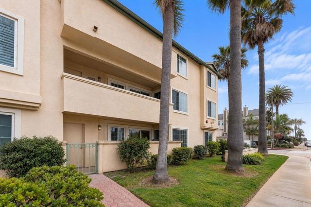 207 Elkwood Avenue 1, Imperial Beach, CA 91932