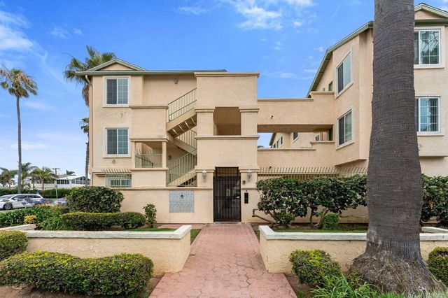 207 Elkwood Avenue 1, Imperial Beach, CA 91932