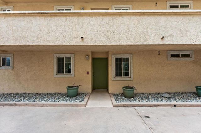 207 Elkwood Avenue 1, Imperial Beach, CA 91932