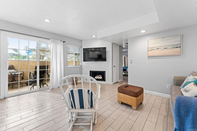 207 Elkwood Avenue 1, Imperial Beach, CA 91932
