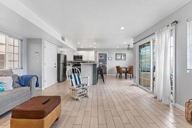207 Elkwood Avenue 1, Imperial Beach, CA 91932