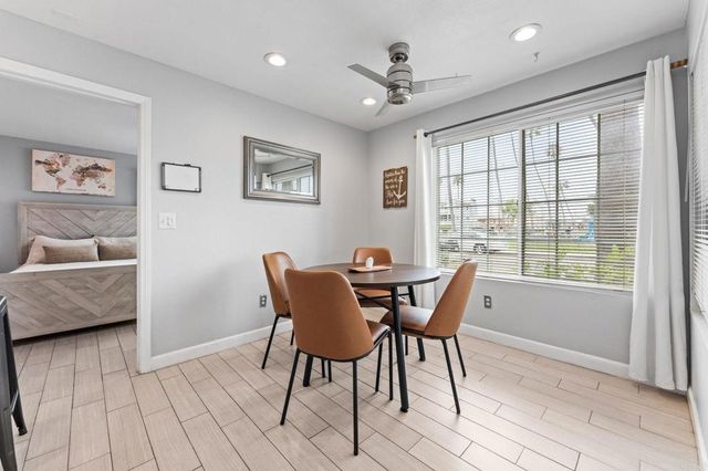 207 Elkwood Avenue 1, Imperial Beach, CA 91932
