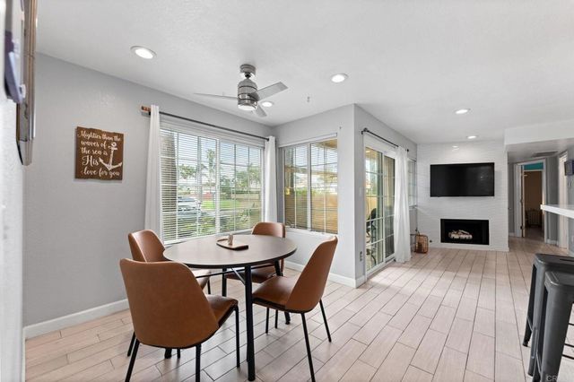 207 Elkwood Avenue 1, Imperial Beach, CA 91932