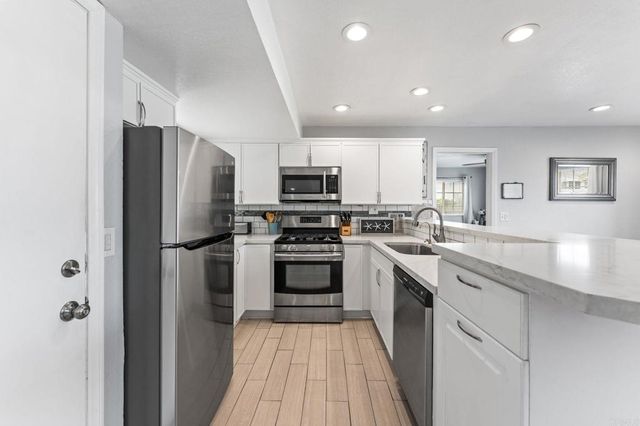 207 Elkwood Avenue 1, Imperial Beach, CA 91932