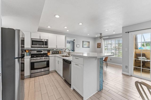 207 Elkwood Avenue 1, Imperial Beach, CA 91932