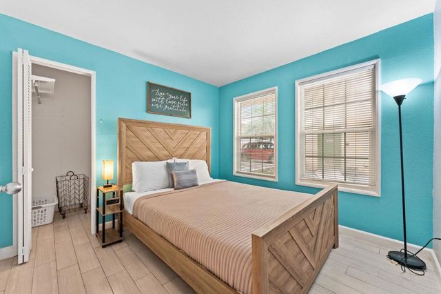 207 Elkwood Avenue 1, Imperial Beach, CA 91932