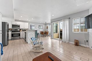 207 Elkwood Avenue 1, Imperial Beach, CA 91932