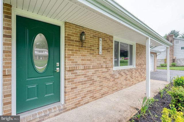 1115 STROMKO DR, Fallston, MD 21047