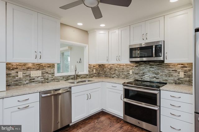 1115 STROMKO DR, Fallston, MD 21047