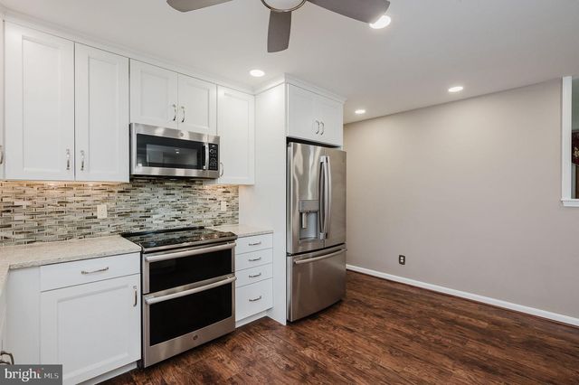 1115 STROMKO DR, Fallston, MD 21047