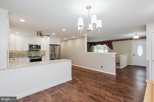 1115 STROMKO DR, Fallston, MD 21047