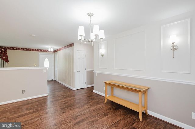 1115 STROMKO DR, Fallston, MD 21047
