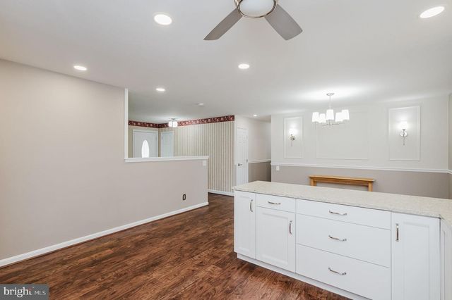 1115 STROMKO DR, Fallston, MD 21047