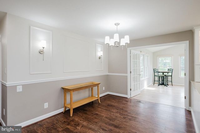 1115 STROMKO DR, Fallston, MD 21047