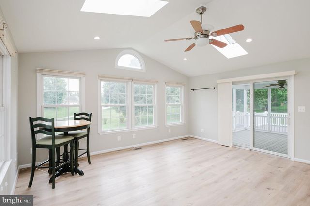 1115 STROMKO DR, Fallston, MD 21047