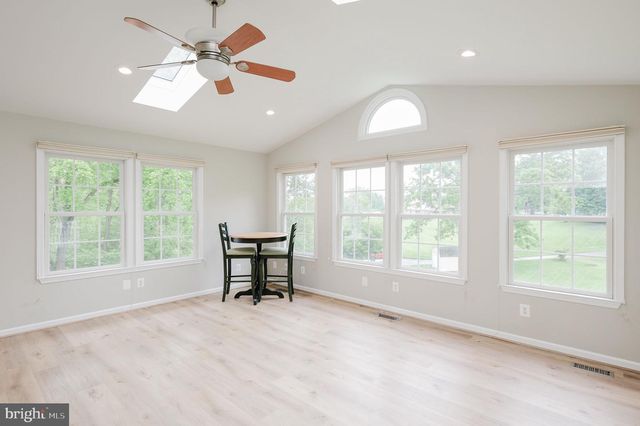 1115 STROMKO DR, Fallston, MD 21047