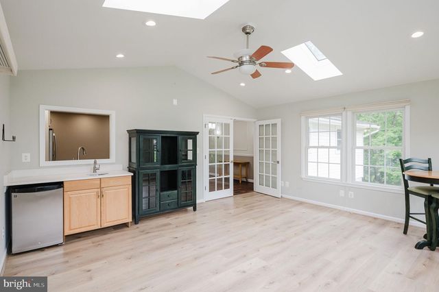 1115 STROMKO DR, Fallston, MD 21047