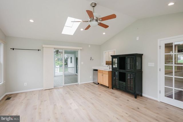 1115 STROMKO DR, Fallston, MD 21047