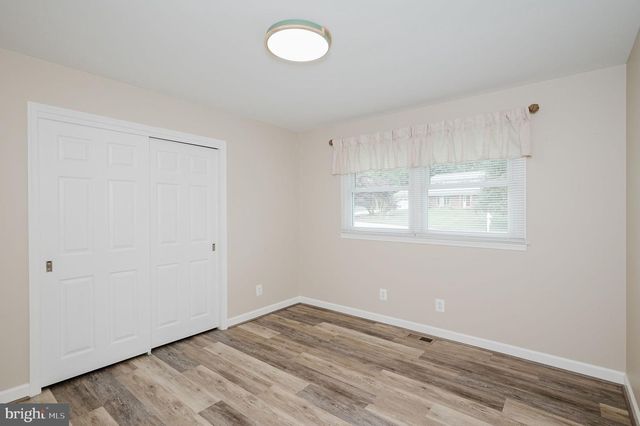 1115 STROMKO DR, Fallston, MD 21047