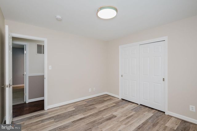 1115 STROMKO DR, Fallston, MD 21047