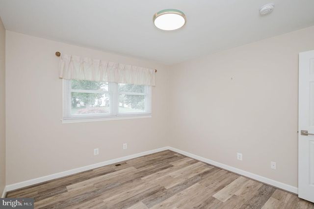 1115 STROMKO DR, Fallston, MD 21047