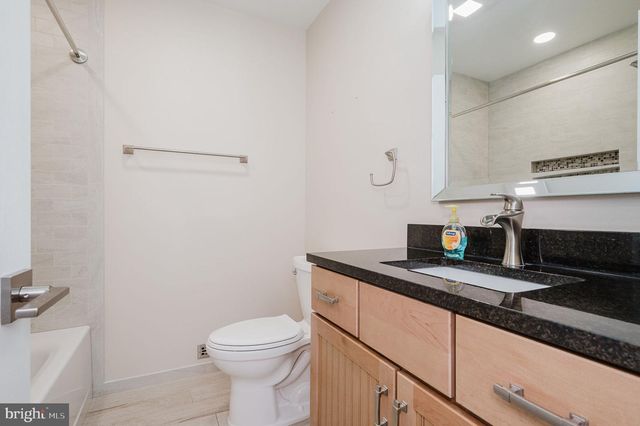 1115 STROMKO DR, Fallston, MD 21047