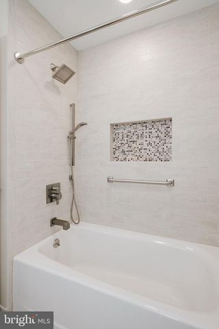 1115 STROMKO DR, Fallston, MD 21047