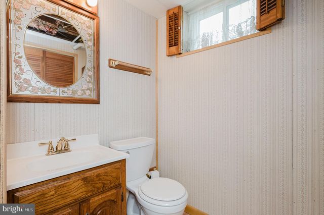 1115 STROMKO DR, Fallston, MD 21047