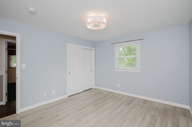 1115 STROMKO DR, Fallston, MD 21047