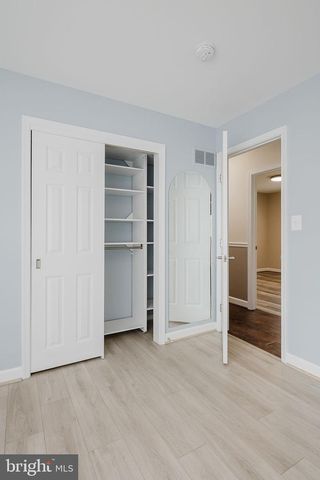 1115 STROMKO DR, Fallston, MD 21047