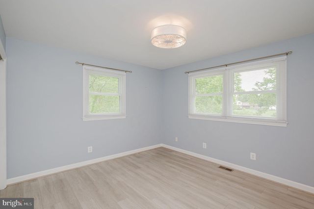1115 STROMKO DR, Fallston, MD 21047