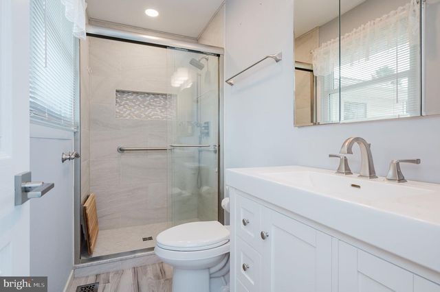 1115 STROMKO DR, Fallston, MD 21047