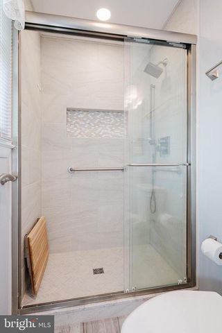 1115 STROMKO DR, Fallston, MD 21047