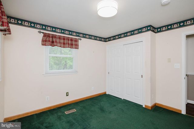 1115 STROMKO DR, Fallston, MD 21047