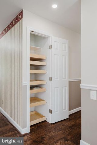 1115 STROMKO DR, Fallston, MD 21047