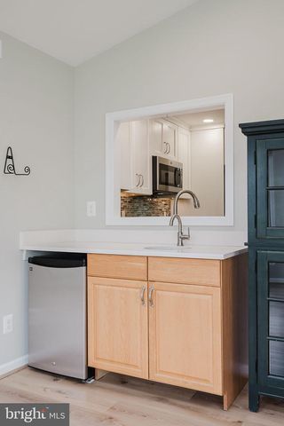 1115 STROMKO DR, Fallston, MD 21047