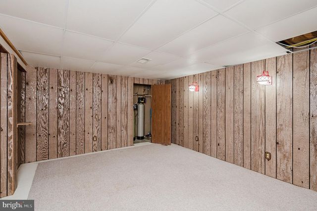 1115 STROMKO DR, Fallston, MD 21047