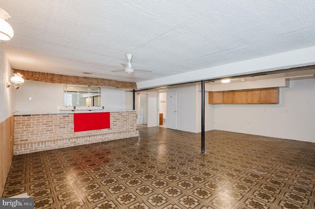 1115 STROMKO DR, Fallston, MD 21047