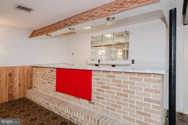1115 STROMKO DR, Fallston, MD 21047